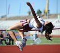 2010 Golden West Invitational-016